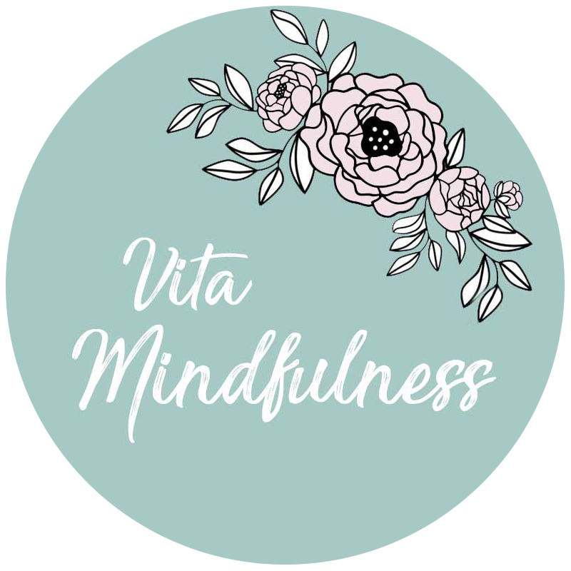 vita mindfulness